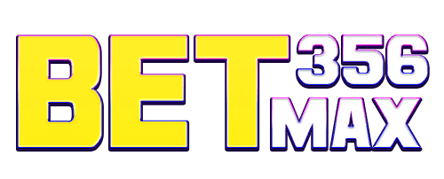 betmax356